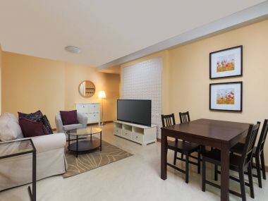 Supalai Park Ekkamai - Thonglor / 2 Beds (FOR SALE) KP329