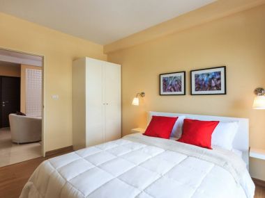 Supalai Park Ekkamai - Thonglor / 2 Beds (FOR SALE) KP329