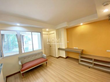 Humble Living / 1 Bedroom (FOR SALE) PATTER461