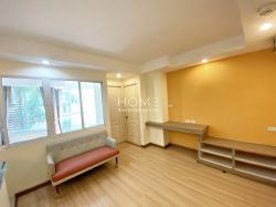Humble Living / 1 Bedroom (FOR SALE) PATTER461