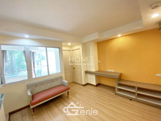 Humble Living / 1 Bedroom (FOR SALE) PATTER461