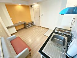 Humble Living / 1 Bedroom (FOR SALE) PATTER461