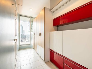 LIFE @ RATCHADA - SUTHISAN / 1 BED COMBINE (FOR SALE)