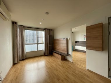 U Delight Residence Pattanakarn-Thonglor / 1 Bedroom (FOR SALE) PALM475