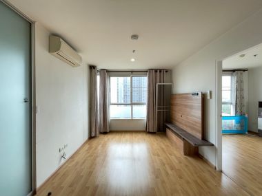 U Delight Residence Pattanakarn-Thonglor / 1 Bedroom (FOR SALE) PALM475