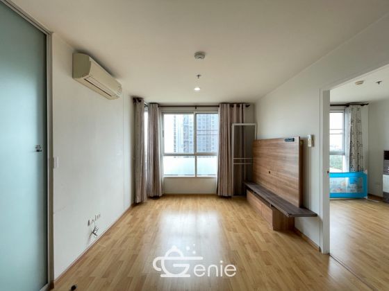 U Delight Residence Pattanakarn-Thonglor / 1 Bedroom (FOR SALE) PALM475