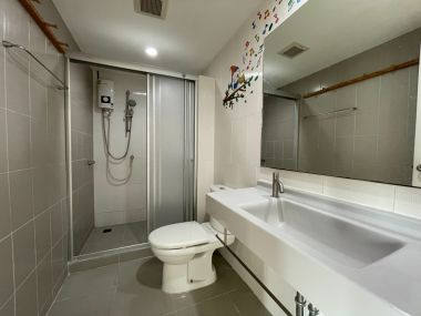 U Delight Residence Pattanakarn-Thonglor / 1 Bedroom (FOR SALE) PALM475