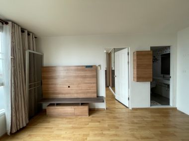 U Delight Residence Pattanakarn-Thonglor / 1 Bedroom (FOR SALE) PALM475