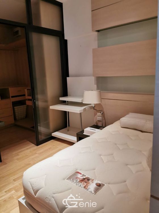 ปล่อยเช่า! Baan Sathorn Chaopraya (บ้าน สาทร เจ้าพระยา) เพียง 85,000บาท/เดือน 3 ห้องนอน 3 ห้องน้ำ 228ตรม. ใกล้ BTS กรุงธนบุรี เฟอร์นิเจอร์ครบพร้อมเข้าอยู่