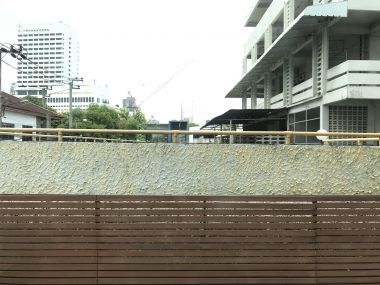 ขายคอนโด@MRTสถานีลาดพร้าว The Prive รัชดา 30 ขนาดห้องและราคา ขนาดห้อง 27-31 ตรม ราคา 2.6-3.4 ล้านบาท