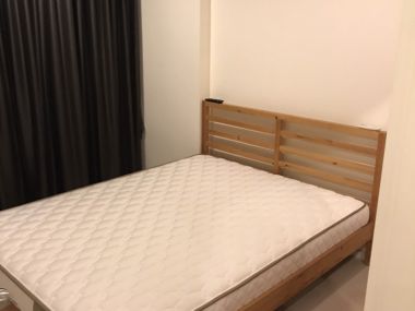 Miss Rannaphat Sirirojdachapat