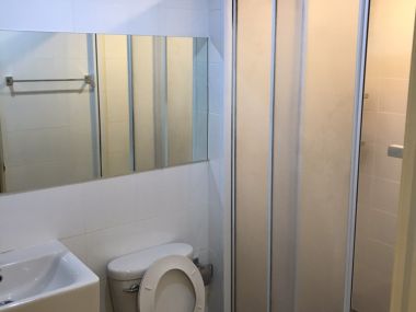 Miss Rannaphat Sirirojdachapat