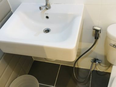 Miss Rannaphat Sirirojdachapat