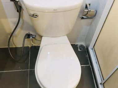 Miss Rannaphat Sirirojdachapat