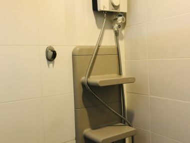 Miss Rannaphat Sirirojdachapat