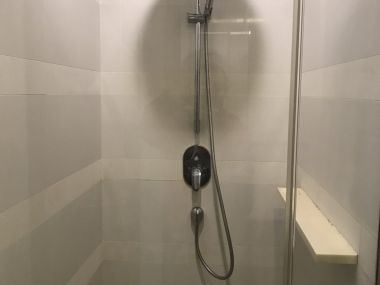 Keyne By Sansiri ให้เช่า! ในราคาเพียง 25,000บาท/เดือน 1 ห้องนอน 1 ห้องน้ำ 35ตรม. ชั้นสูง++ วิวสวย ใกล้ BTS ทองหล่อ เฟอร์นิเจอร์ครบพร้อมเข้าอยู่ (P-00725)