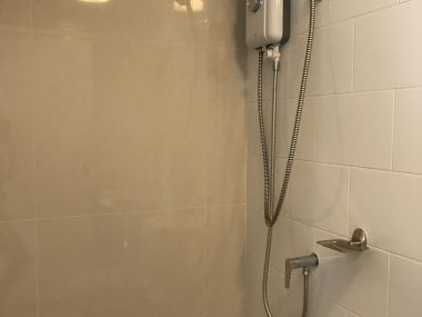 For sale at Plum Condo Ram 60 Interchange 1 Bedroom 1 Bathroom 2,200,000THB Fully furnished