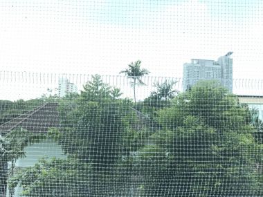 For rent at Life@ Ratchada 2 Bedroom 2 Bathroom 20,000THB/month Fully furnished (can negotiate)