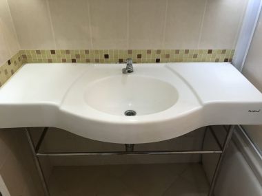 For sale at Life@ Ratchada 2.95M Type Studio size 35Sq.m. Fully furnished