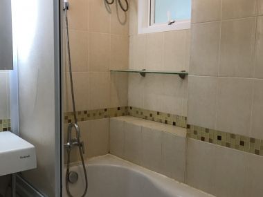 For sale at Life@ Ratchada 2.95M Type Studio size 35Sq.m. Fully furnished