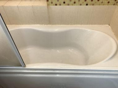 For sale at Life@ Ratchada 2.95M Type Studio size 35Sq.m. Fully furnished