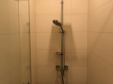 เช่า Wyne Sukhumvit 1 นอน ชั้น 12 วิวสระ ค่าเช่า 16,000 บาท