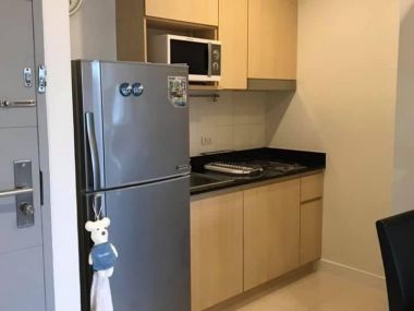 นางสาวรัญญ์นภัส