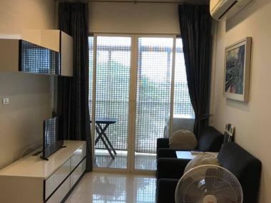 นางสาวรัญญ์นภัส