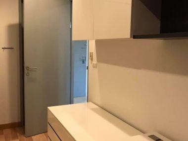 นางสาวรัญญ์นภัส