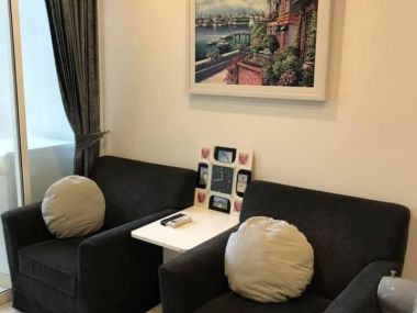 นางสาวรัญญ์นภัส