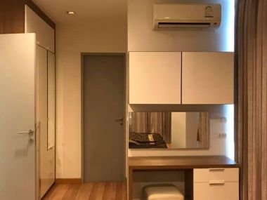 นางสาวรัญญ์นภัส