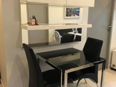 นางสาวรัญญ์นภัส