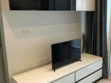 นางสาวรัญญ์นภัส