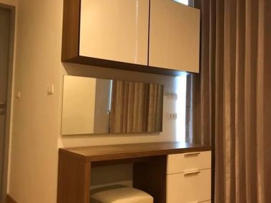 นางสาวรัญญ์นภัส