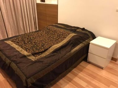 นางสาวรัญญ์นภัส