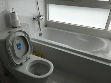 นางสาวรัญญ์นภัส