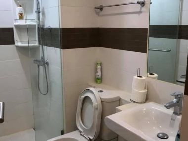 นางสาวรัญญ์นภัส