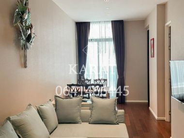 ให้เช่า ดิโพลแมท 39 54 ตร.ม 45,000 ชั้น 20 คุณบี 064-146-6445 (R681)