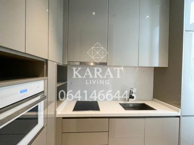 ให้เช่า ดิโพลแมท 39 ถูกที่สุดในโครงการ 54 ตร.ม 45,000 ชั้น 23 คุณบี 064-146-6445 (R5626)