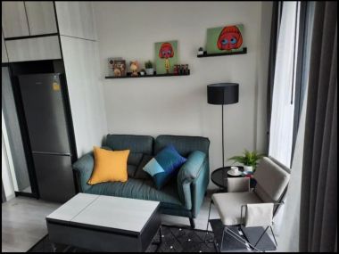 นางสาวรัญญ์นภัส