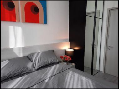 นางสาวรัญญ์นภัส