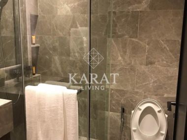 ให้เช่า ดิโพลแมท 39 ห้องสวยมาก 3 ห้องนอน 4 ห้องน้ำ 150 ตร.ม 180,000 ชั้น 26 คุณบี 064-146-6445 (R5647)