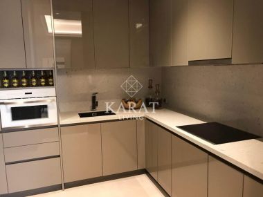 ให้เช่า ดิโพลแมท 39 ห้องสวยมาก 3 ห้องนอน 4 ห้องน้ำ 150 ตร.ม 180,000 ชั้น 26 คุณบี 064-146-6445 (R5647)