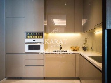 ให้เช่า ดิโพลแมท 39 ห้องสวยมาก 3 ห้องนอน 4 ห้องน้ำ 150 ตร.ม 180,000 ชั้น 26 คุณบี 064-146-6445 (R5647)