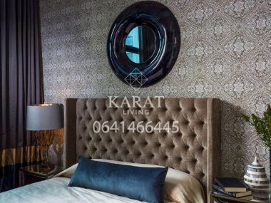 ให้เช่า ดิโพลแมท 39 ห้องสวยมาก 3 ห้องนอน 4 ห้องน้ำ 150 ตร.ม 180,000 ชั้น 26 คุณบี 064-146-6445 (R5647)