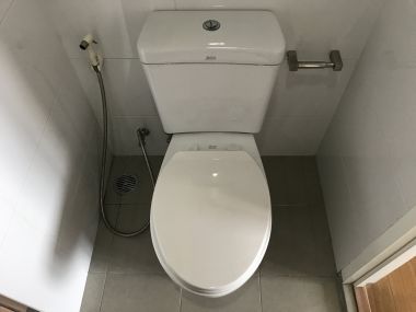 ให้เช่า คอนโด 40.25 ตร.ม  ชั้น26 บลอคส์ 77 อ่อนนุช คอนโด วิวสูง ชั้น26  ใกล้รถไฟฟ้า อ่อนนุช