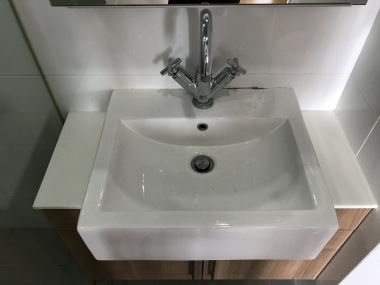 ให้เช่า คอนโด 40.25 ตร.ม  ชั้น26 บลอคส์ 77 อ่อนนุช คอนโด วิวสูง ชั้น26  ใกล้รถไฟฟ้า อ่อนนุช