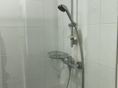 ให้เช่า คอนโด 40.25 ตร.ม  ชั้น26 บลอคส์ 77 อ่อนนุช คอนโด วิวสูง ชั้น26  ใกล้รถไฟฟ้า อ่อนนุช