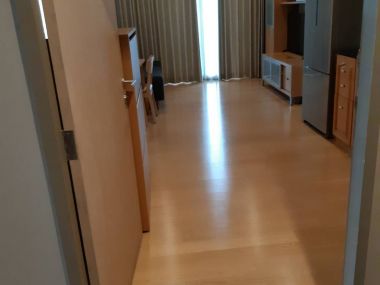 นางสาวรัญญ์นภัส