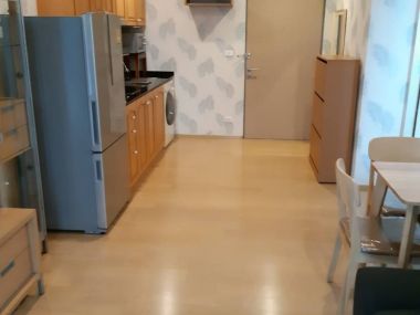 นางสาวรัญญ์นภัส